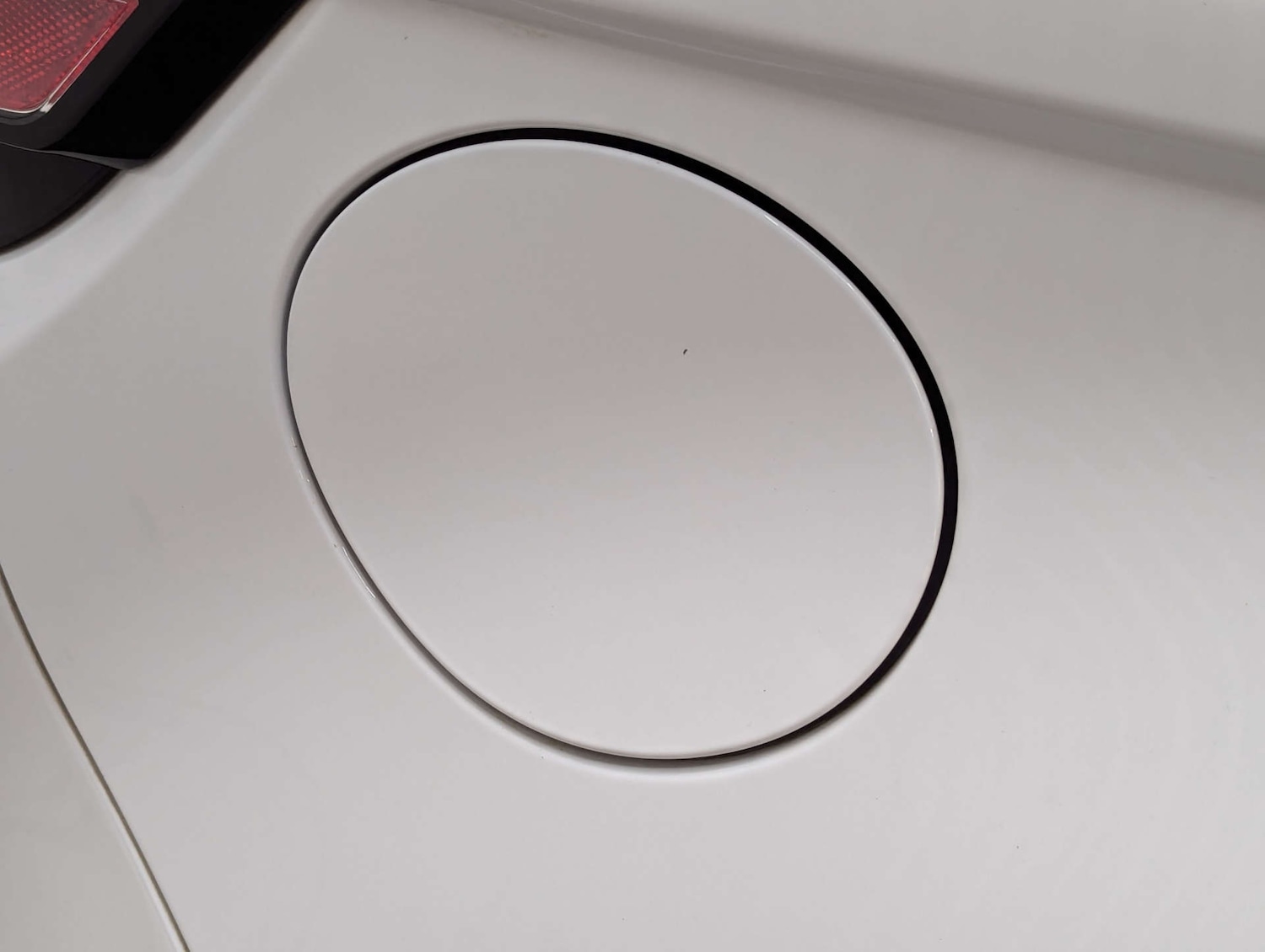 Used Land Rover Range Rover Evoque 2018 for sale - 76830000: Photo 32