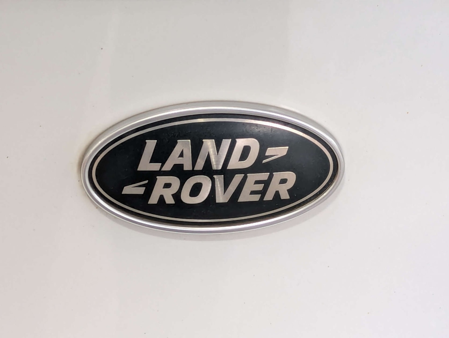 Used Land Rover Range Rover Evoque 2018 for sale - 76830000: Photo 38