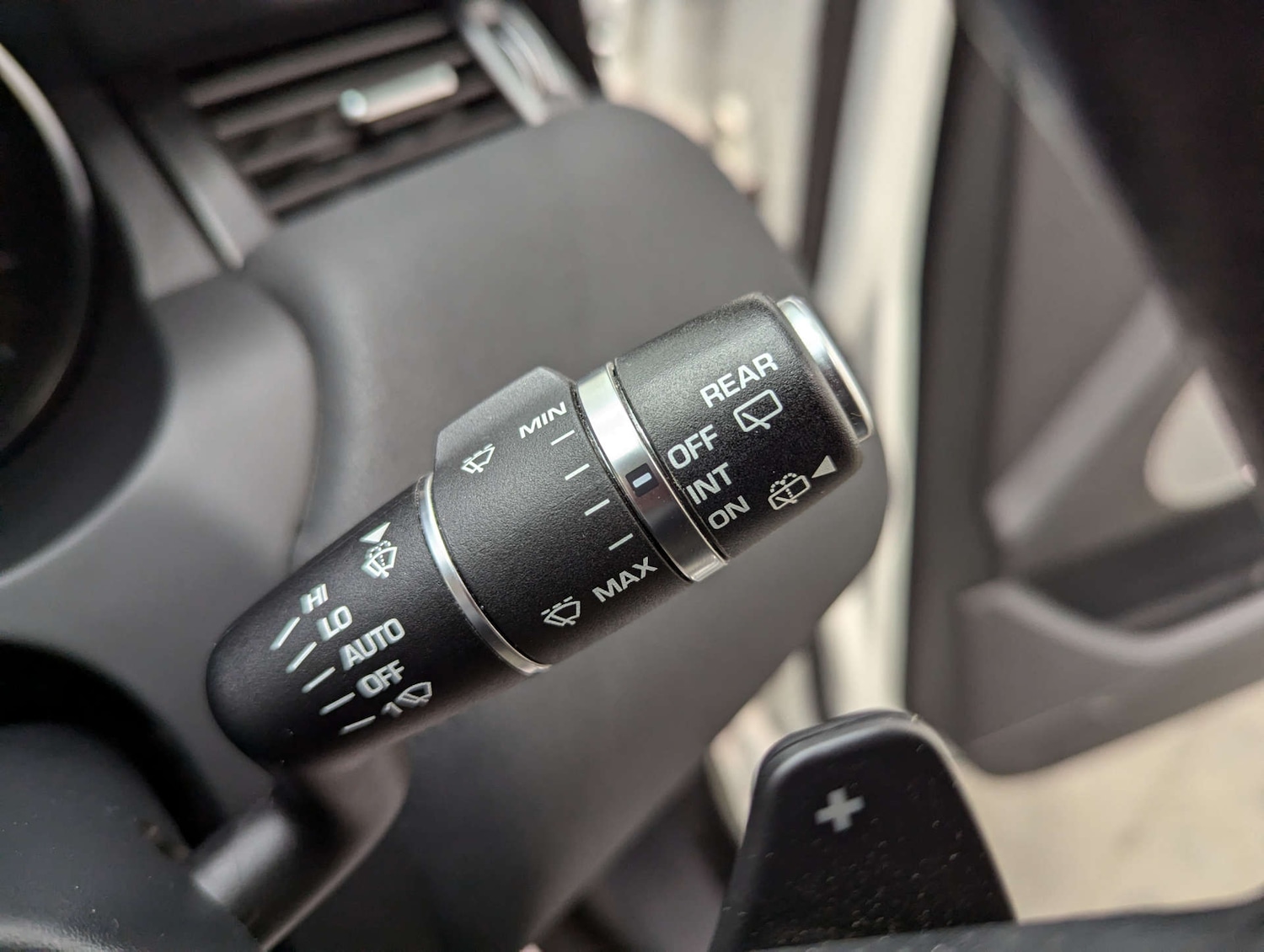 Used Land Rover Range Rover Evoque 2018 for sale - 76830000: Photo 78