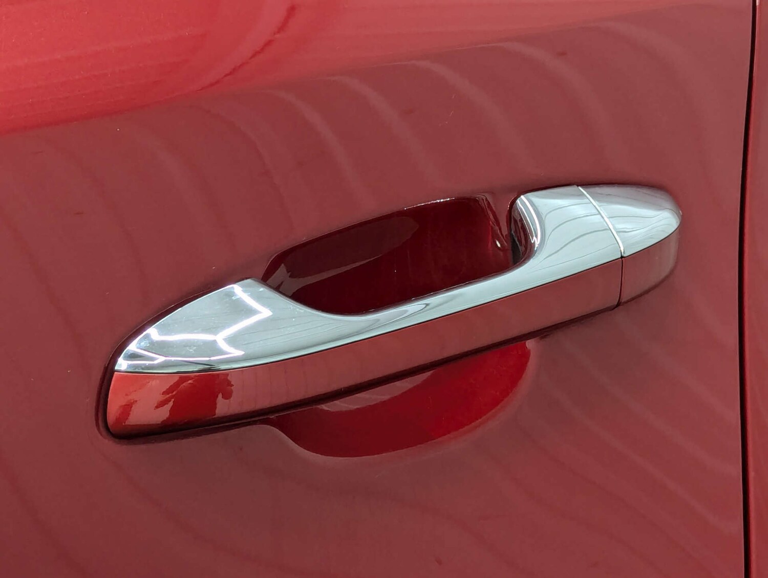 Used Kia Sportage 2021 for sale - 76363700: Photo 31