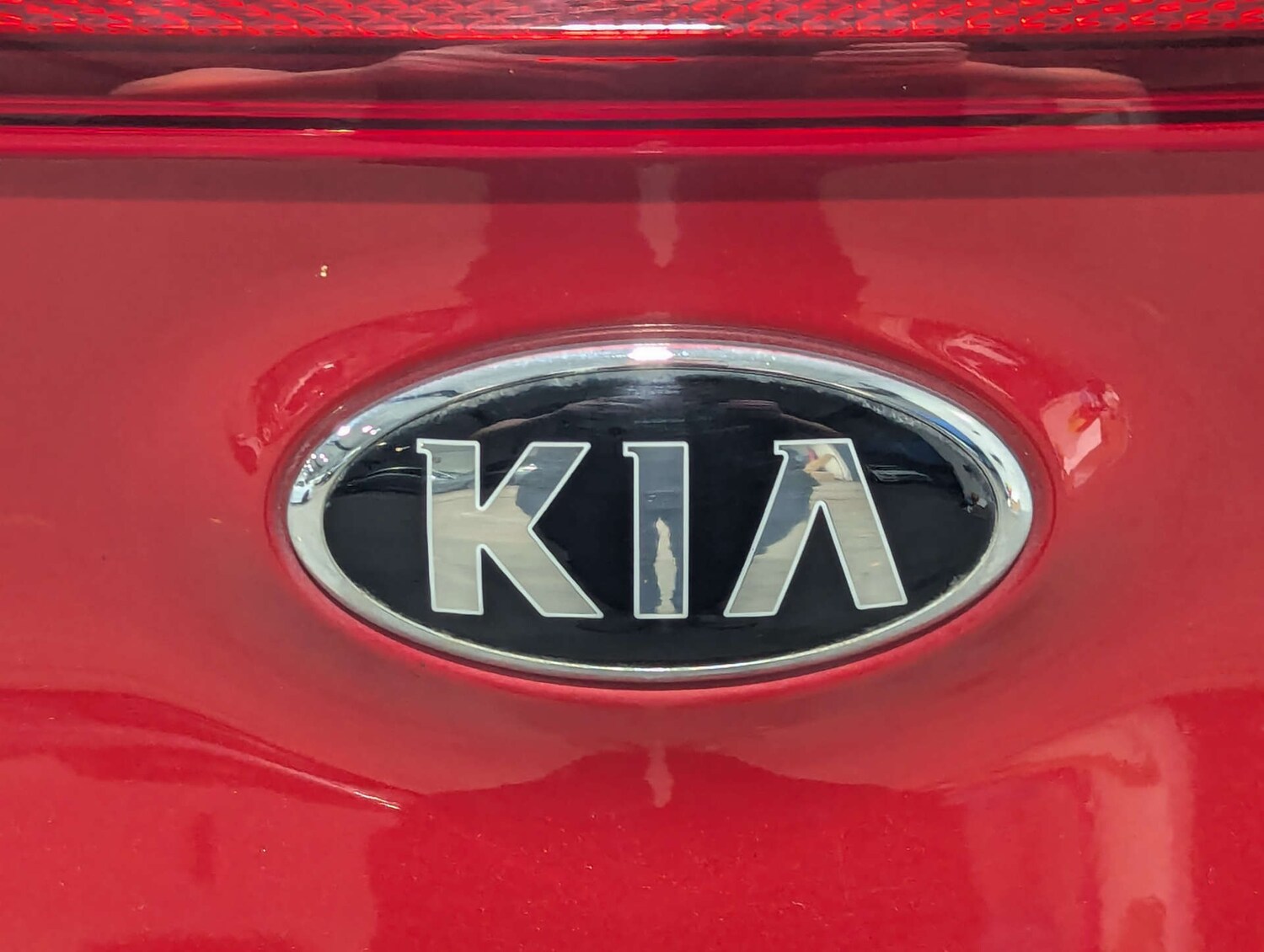 Used Kia Sportage 2021 for sale - 76363700: Photo 37