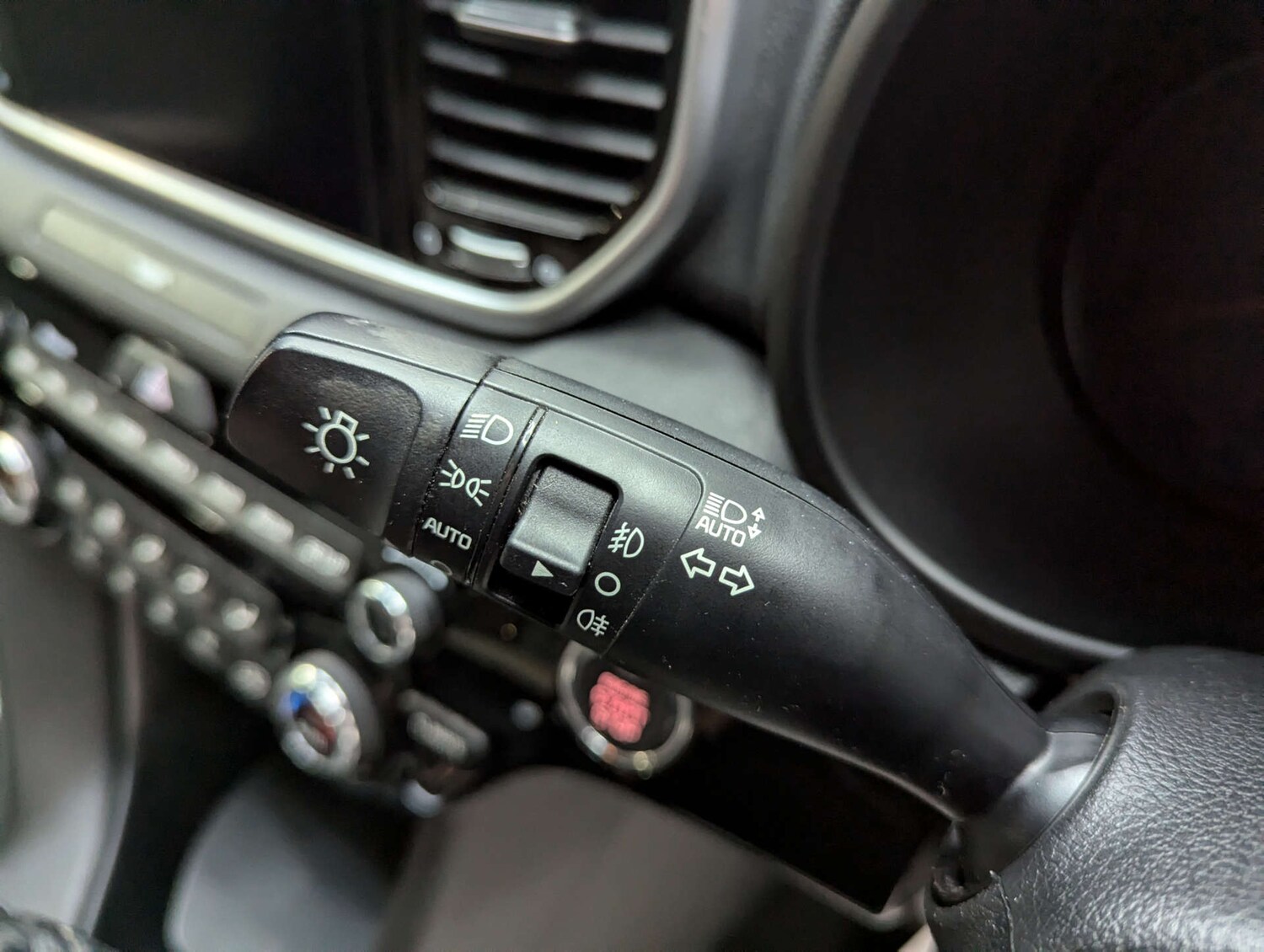 Used Kia Sportage 2021 for sale - 76363700: Photo 70