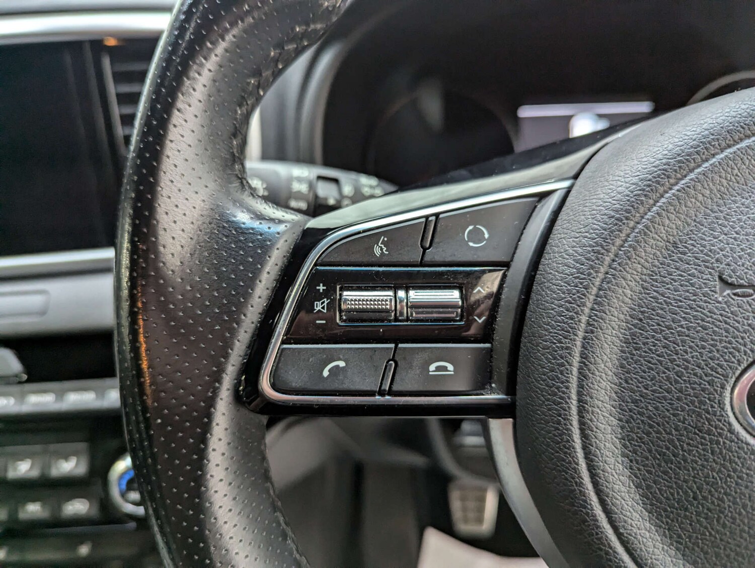 Used Kia Sportage 2021 for sale - 76363700: Photo 71