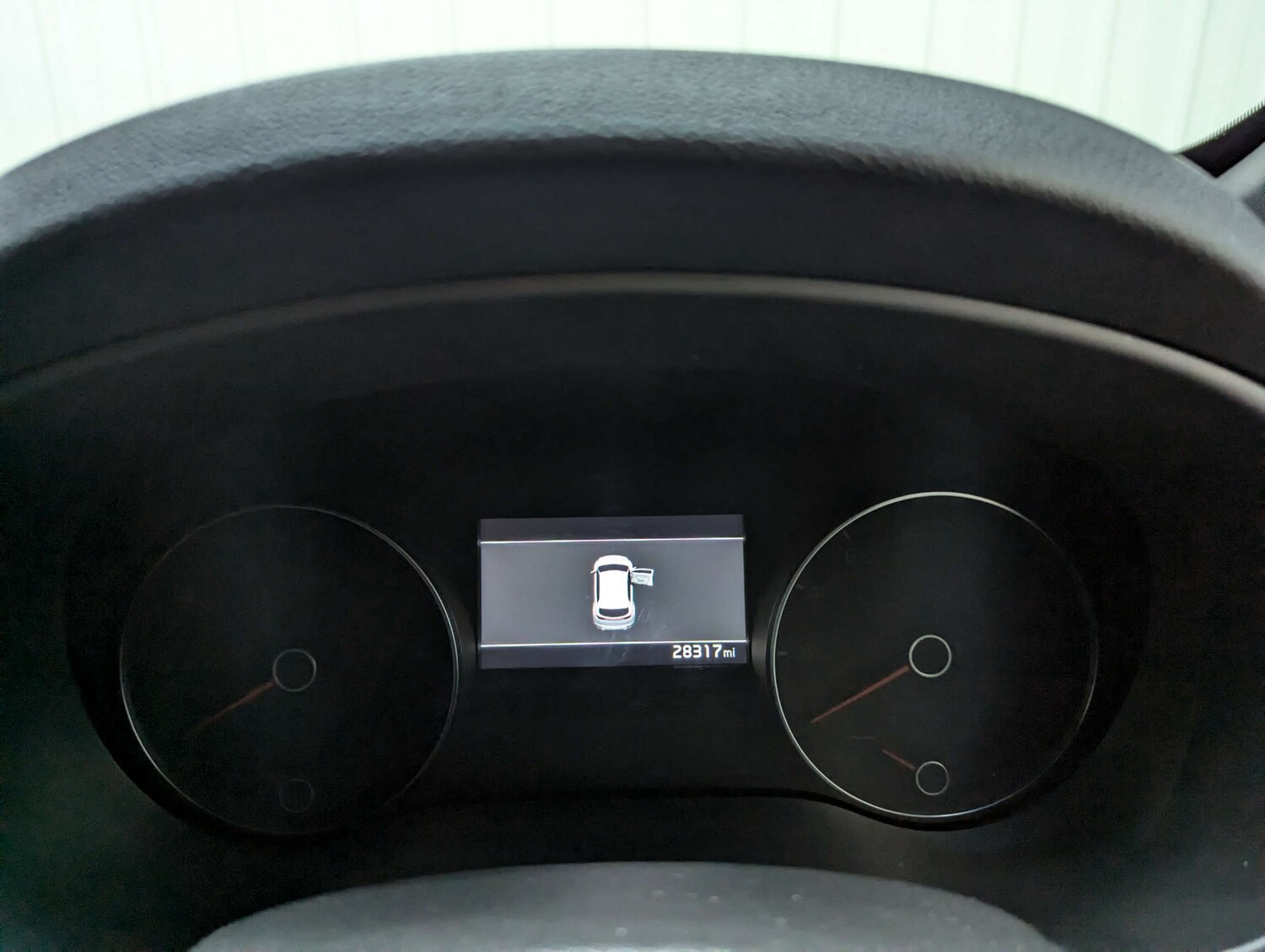 Used Kia Sportage 2021 for sale - 76363700: Photo 74