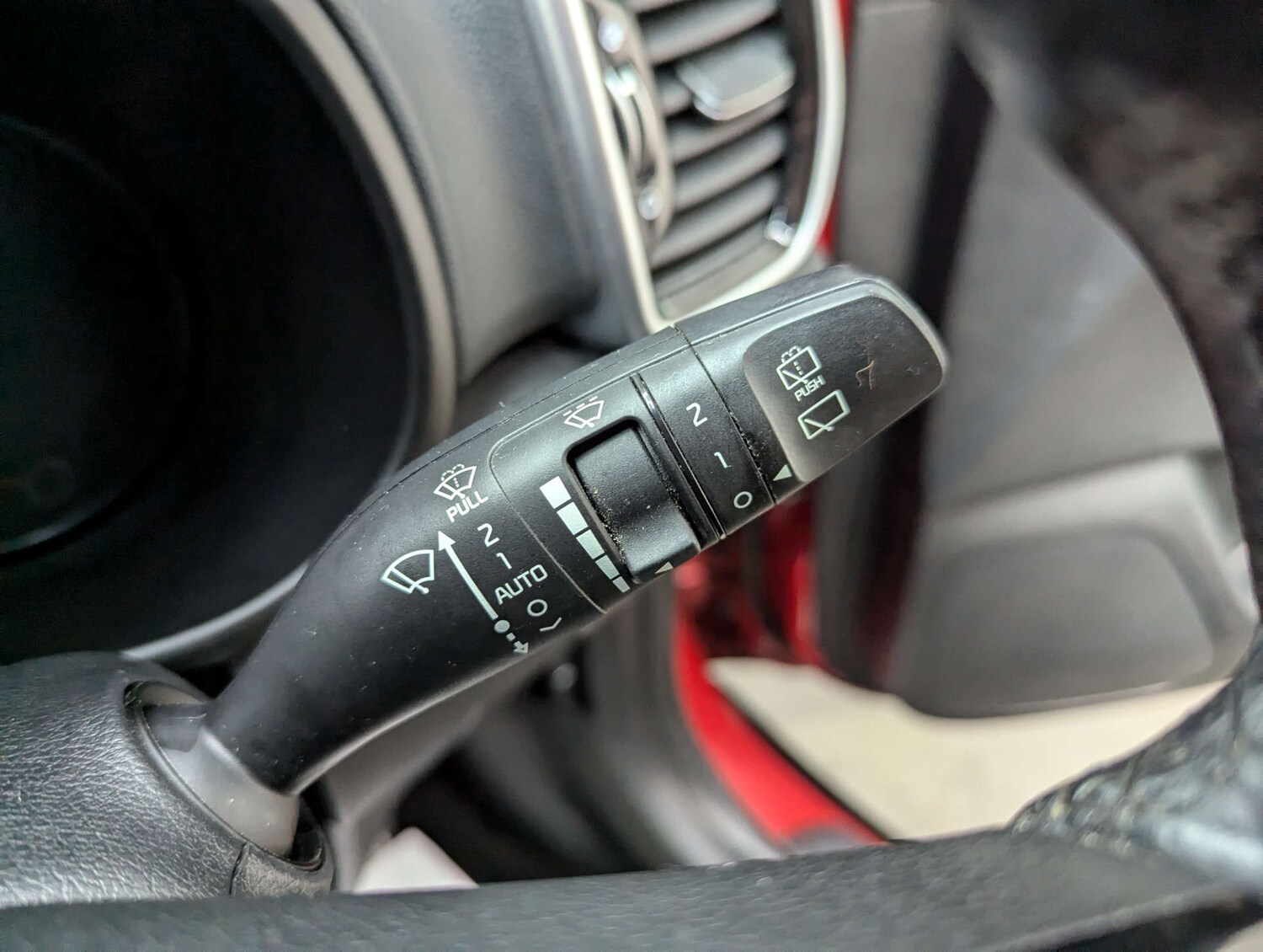 Used Kia Sportage 2021 for sale - 76363700: Photo 77