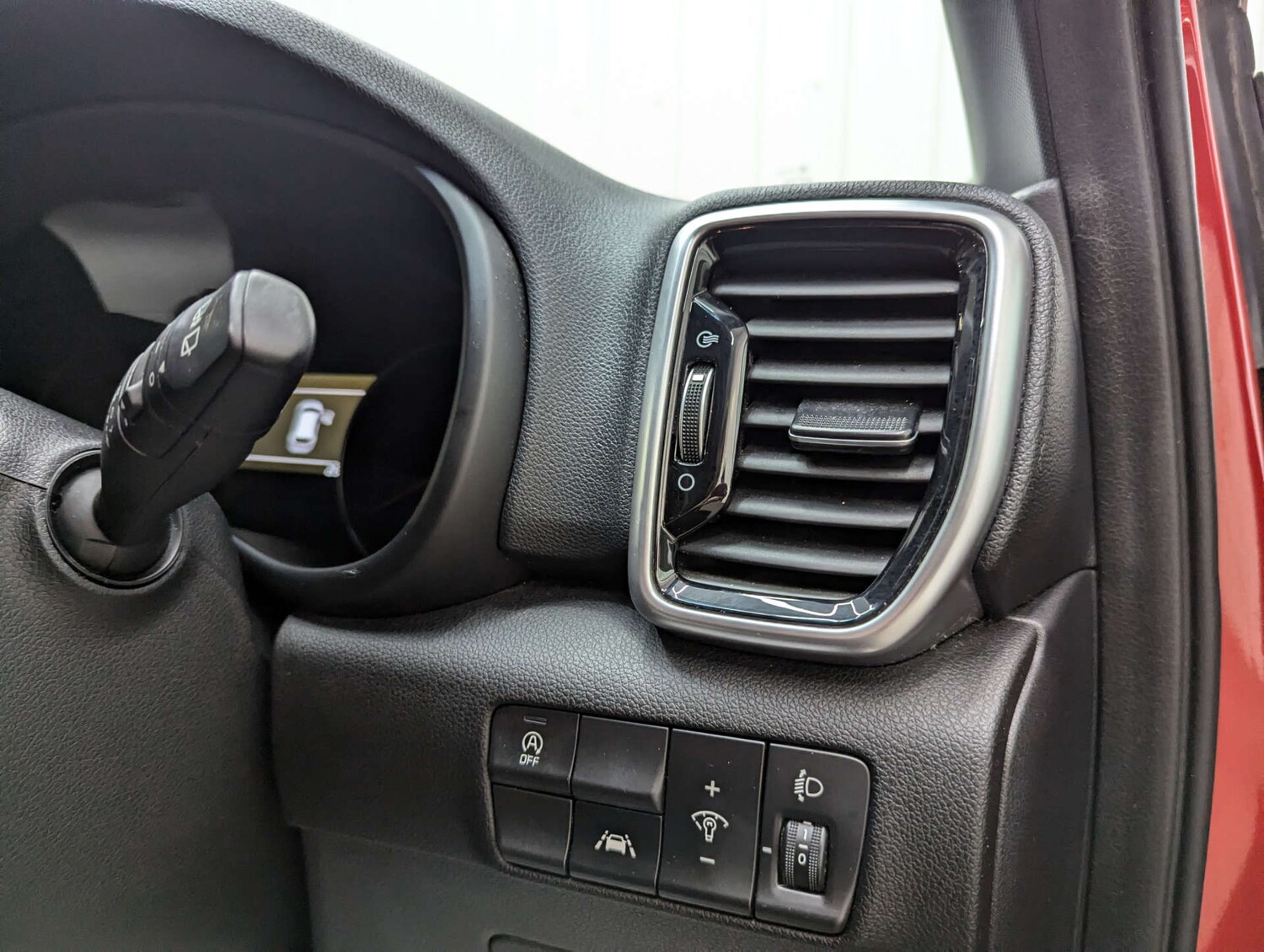 Used Kia Sportage 2021 for sale - 76363700: Photo 78