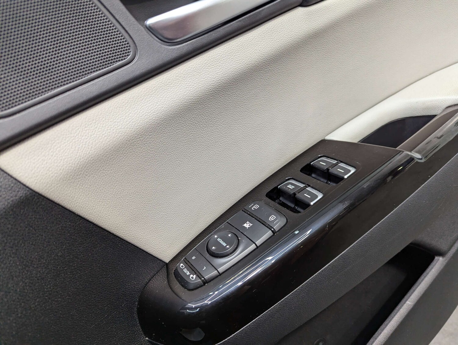 Used Kia Sportage 2021 for sale - 76363700: Photo 79