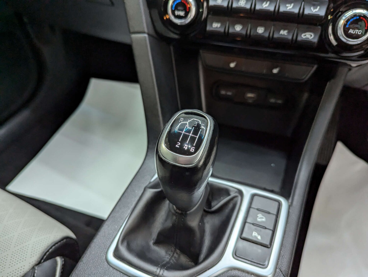 Used Kia Sportage 2021 for sale - 76363700: Photo 86