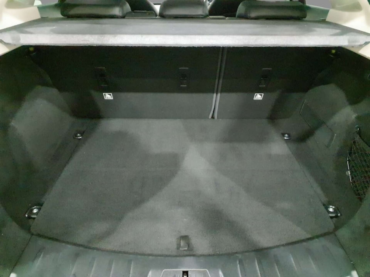 Used Jaguar E-Pace 2018 for sale - 77022525: Photo 21