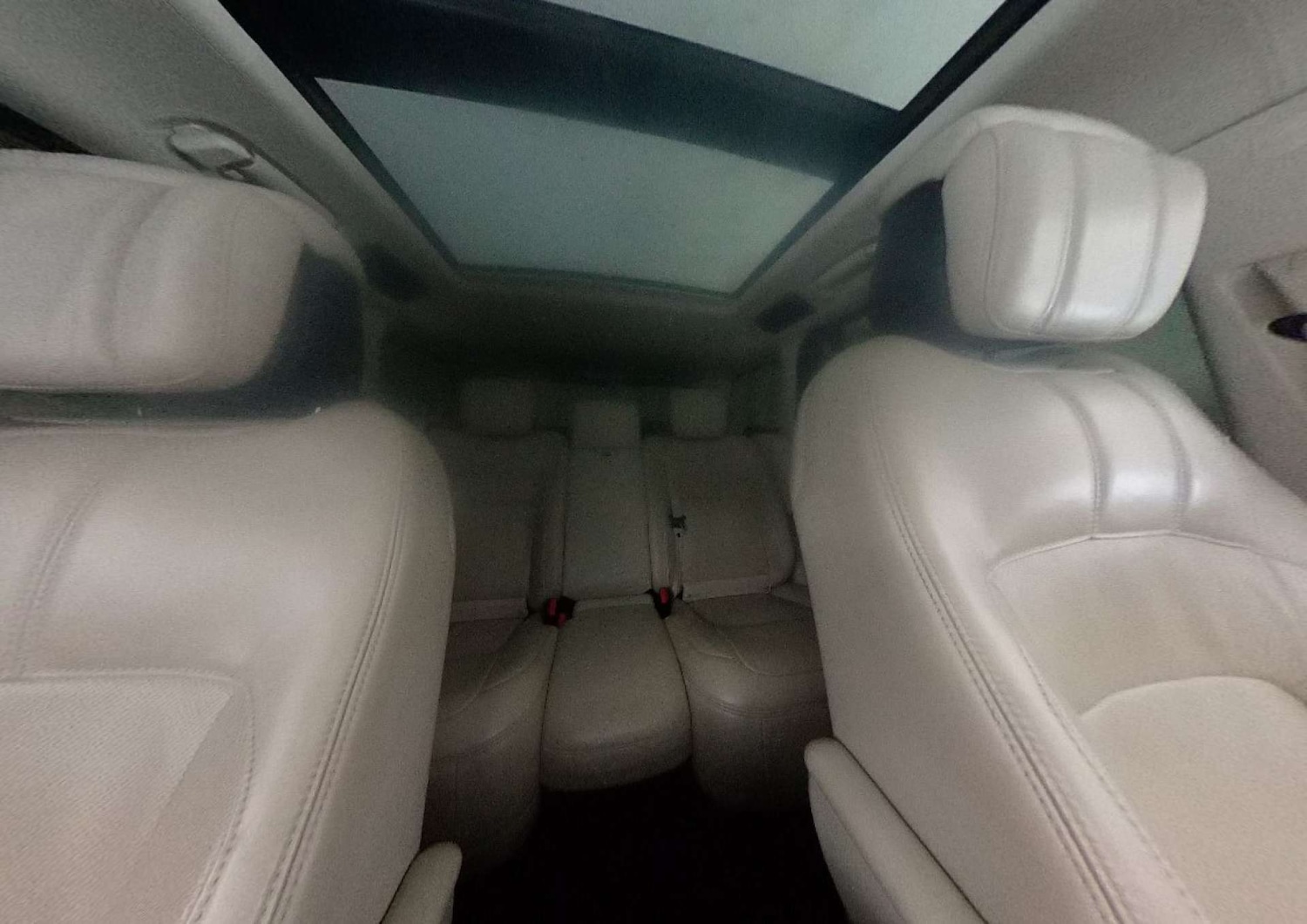 Used Land Rover Range Rover 2018 for sale - 77198025: Photo 19