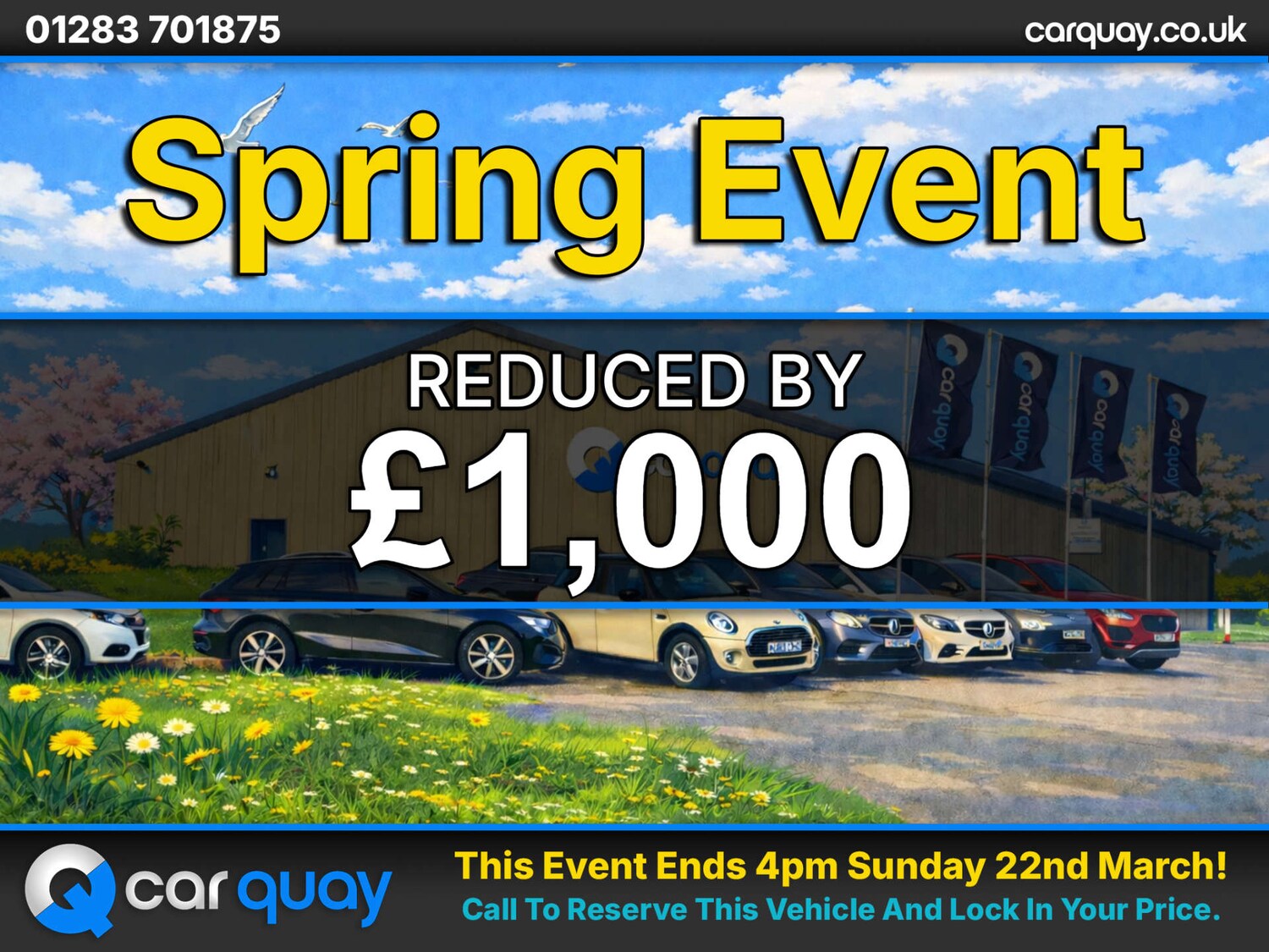 Used Tesla Model 3 2020 for sale - 77974155: Photo 3