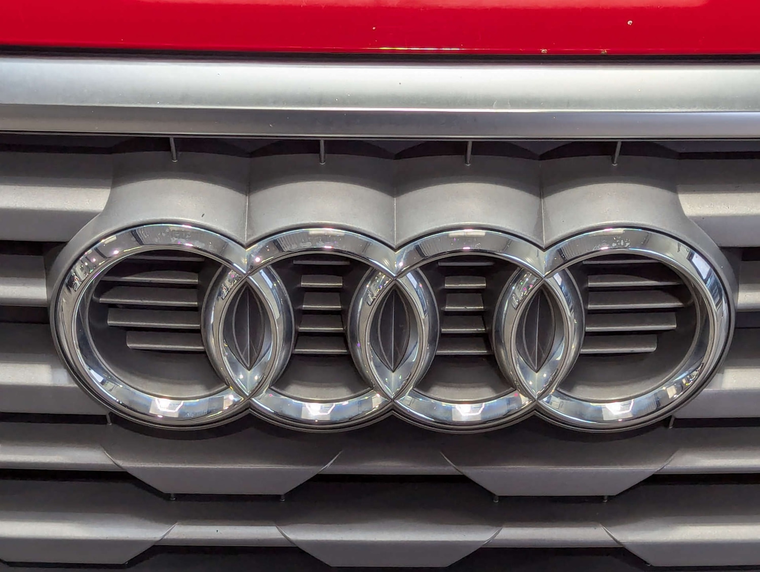 Used Audi Q2 2019 for sale - 77745423: Photo 22