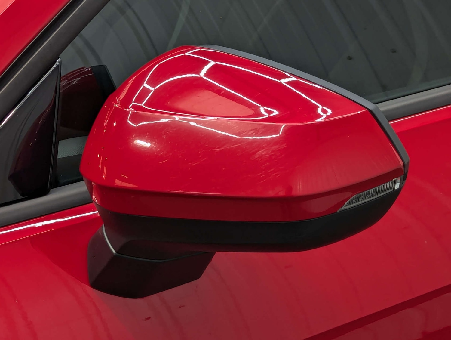 Used Audi Q2 2019 for sale - 77745423: Photo 30