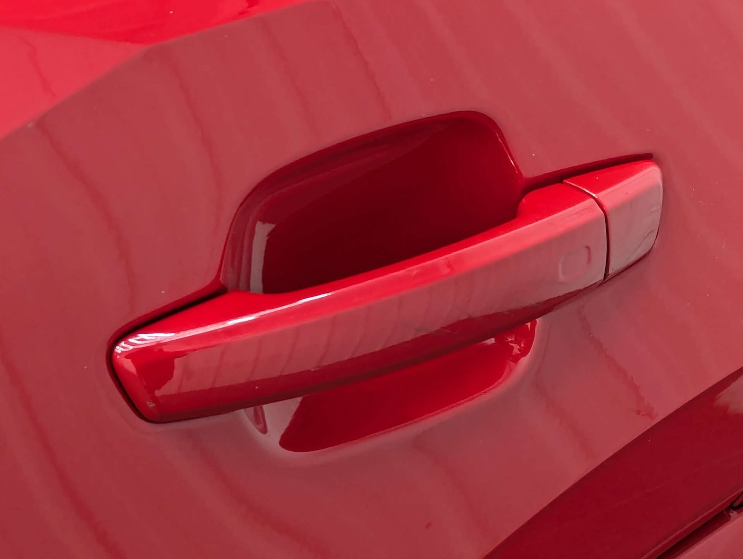 Used Audi Q2 2019 for sale - 77745423: Photo 31