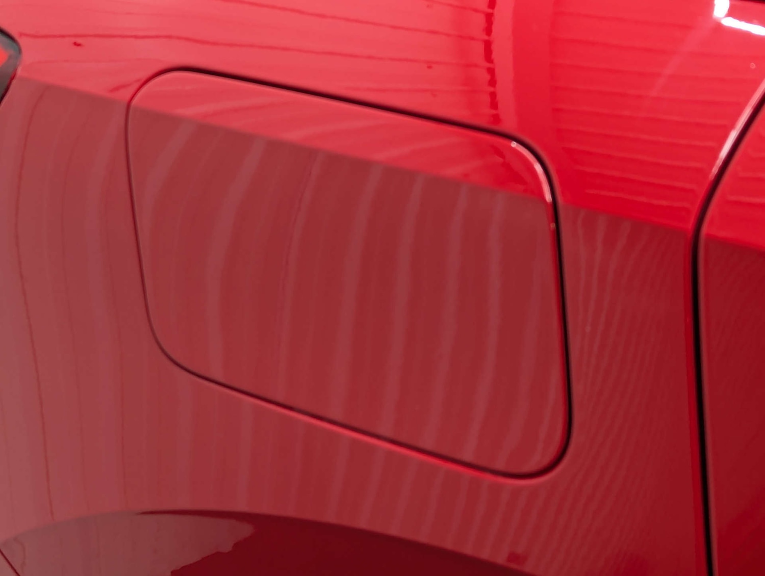 Used Audi Q2 2019 for sale - 77745423: Photo 33