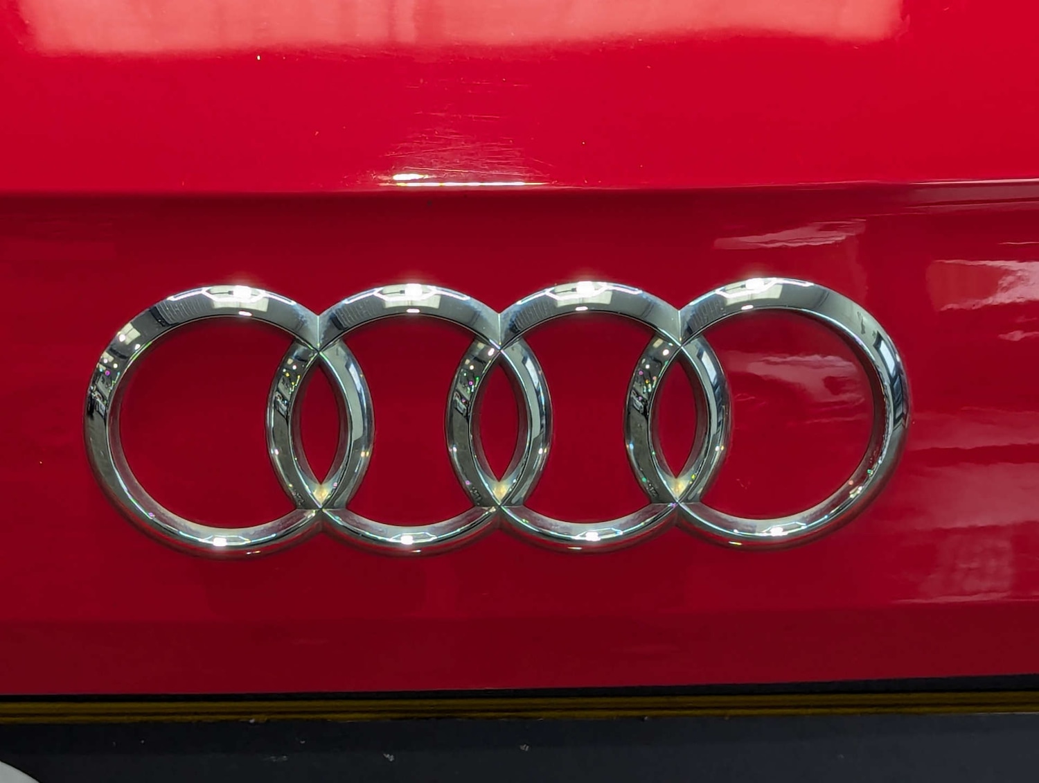 Used Audi Q2 2019 for sale - 77745423: Photo 38