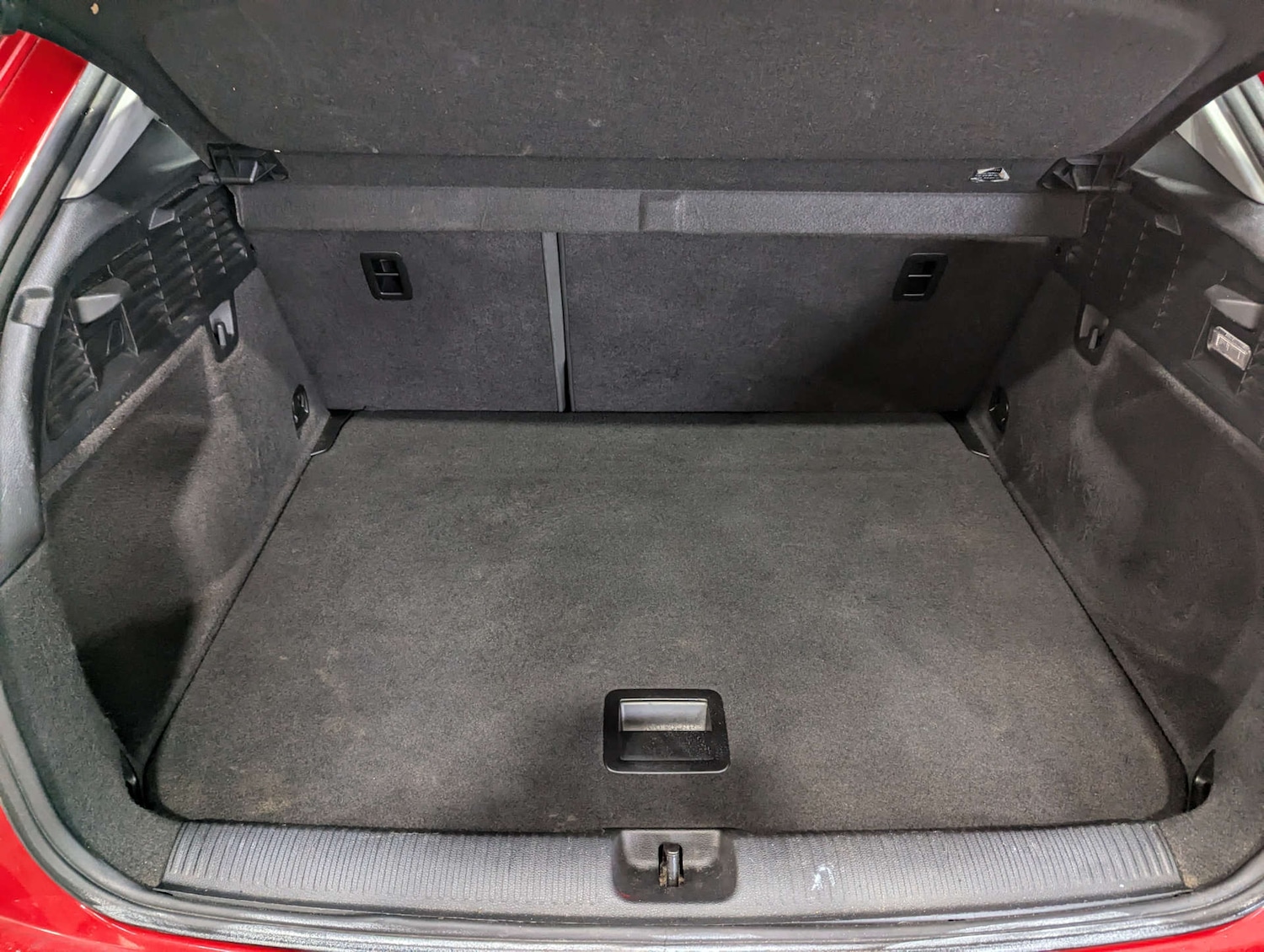 Used Audi Q2 2019 for sale - 77745423: Photo 46