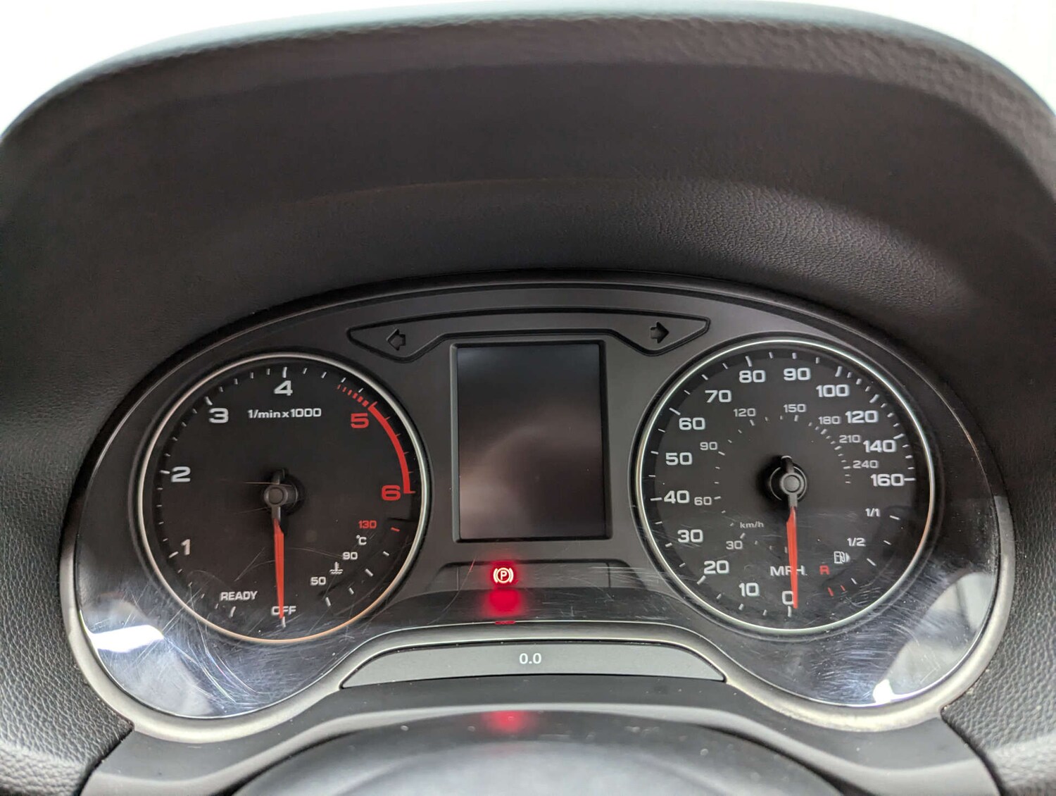 Used Audi Q2 2019 for sale - 77745423: Photo 78