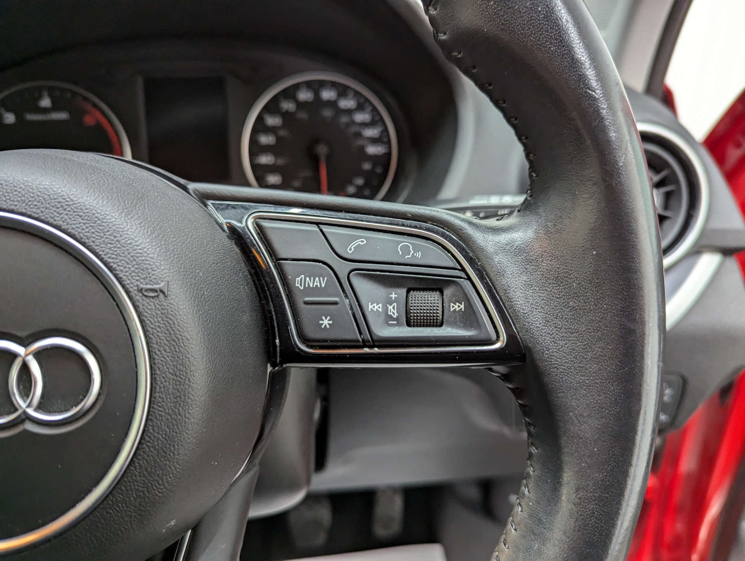 Used Audi Q2 2019 for sale - 77745423: Photo 79