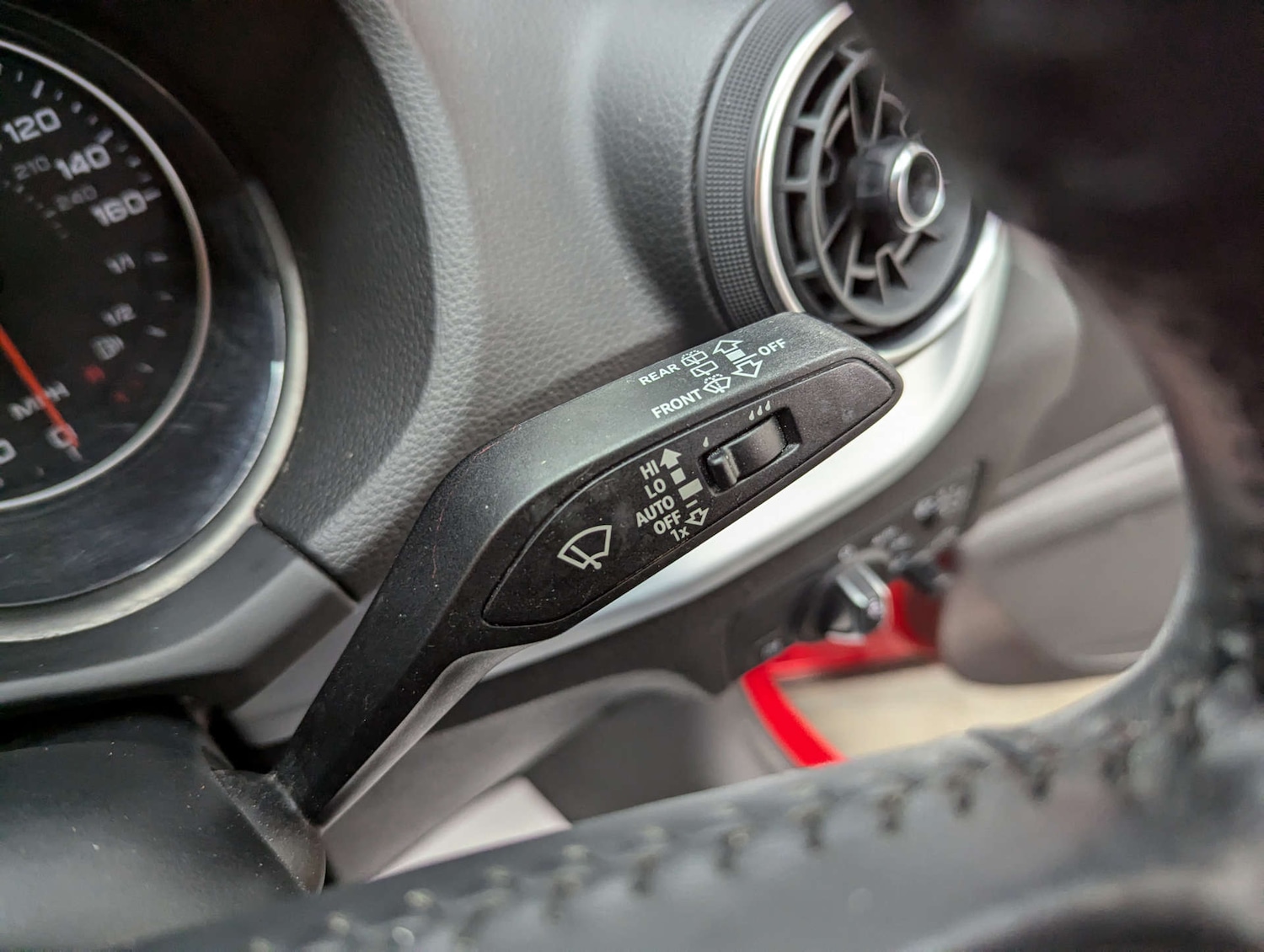 Used Audi Q2 2019 for sale - 77745423: Photo 80