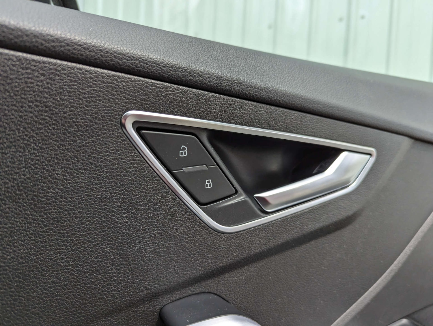 Used Audi Q2 2019 for sale - 77745423: Photo 83