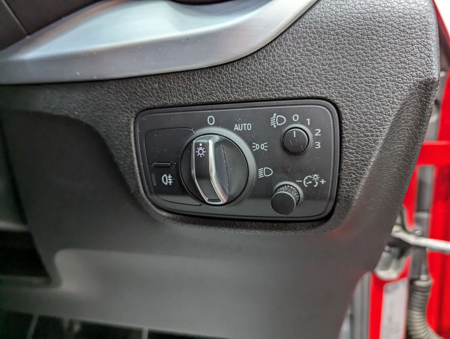 Used Audi Q2 2019 for sale - 77745423: Photo 84