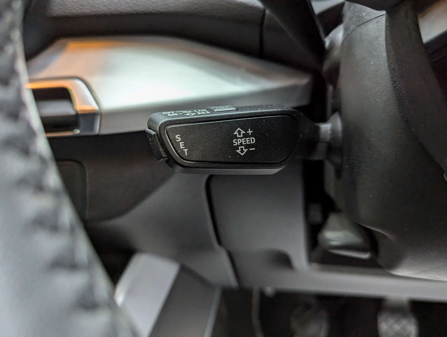 Used Audi Q2 2019 for sale - 77745423: Photo 85