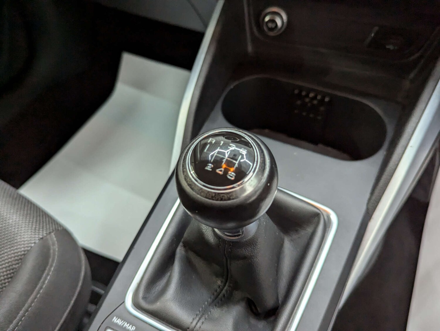 Used Audi Q2 2019 for sale - 77745423: Photo 86