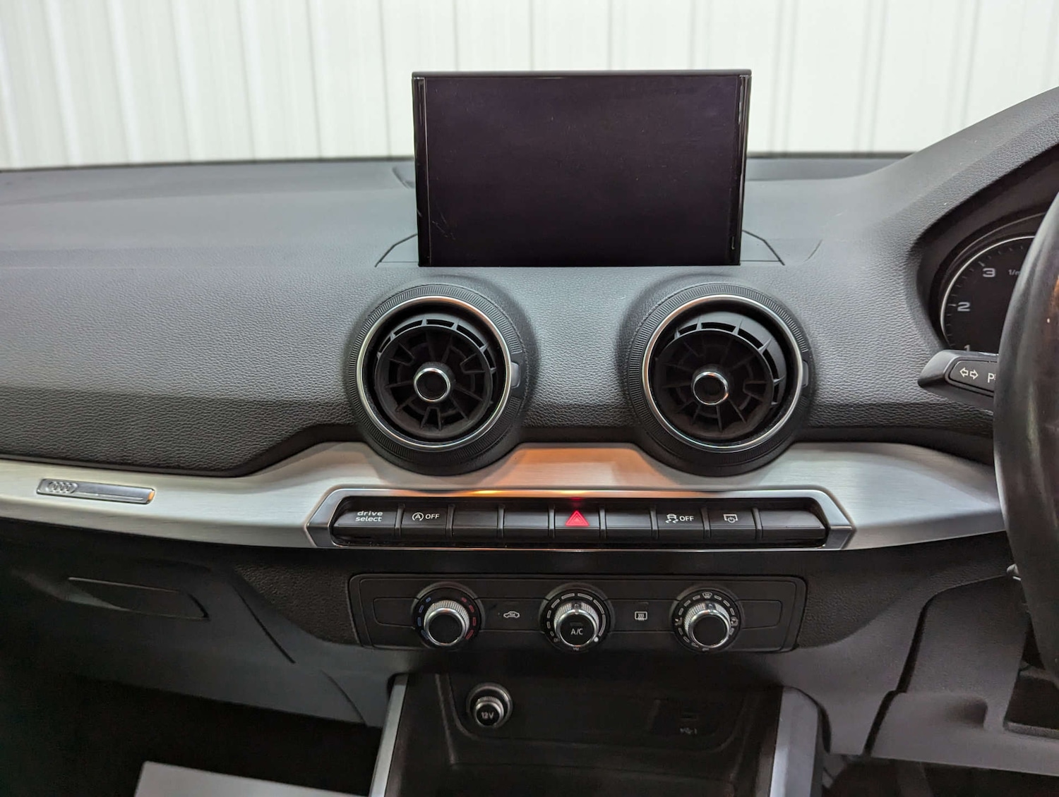 Used Audi Q2 2019 for sale - 77745423: Photo 88