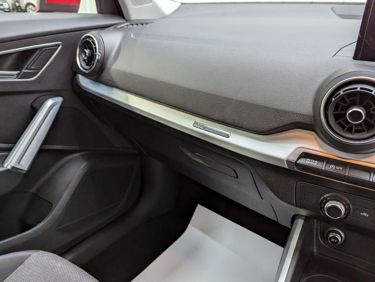 Used Audi Q2 2019 for sale - 77745423: Photo 89