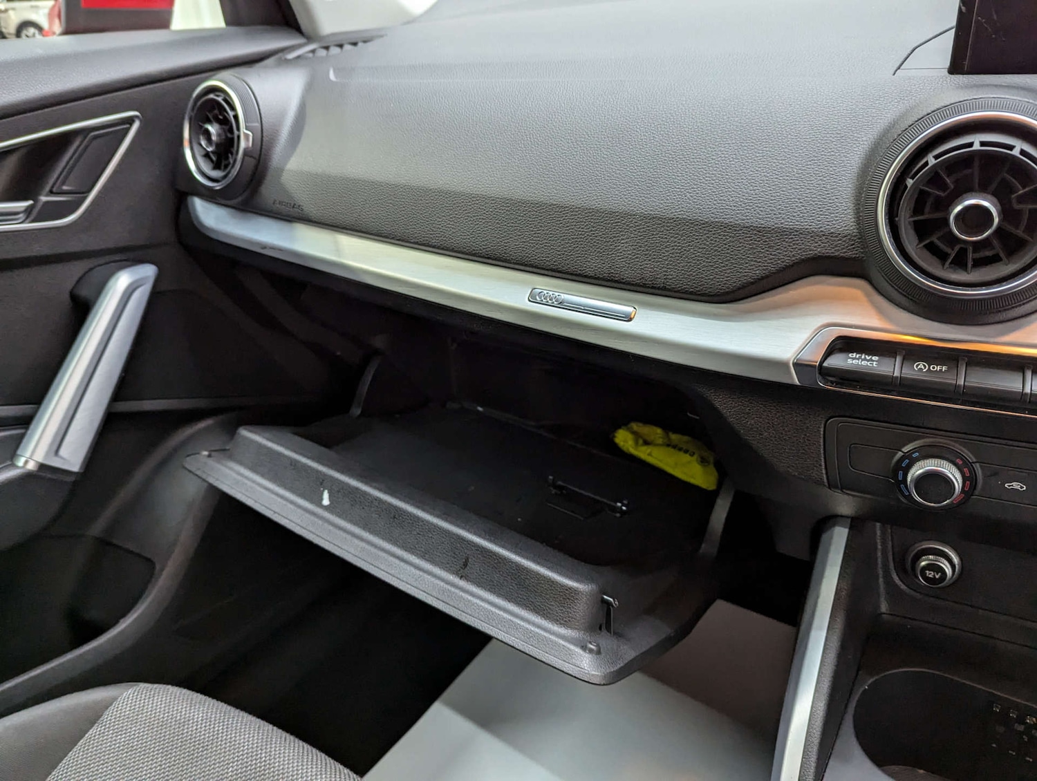 Used Audi Q2 2019 for sale - 77745423: Photo 91