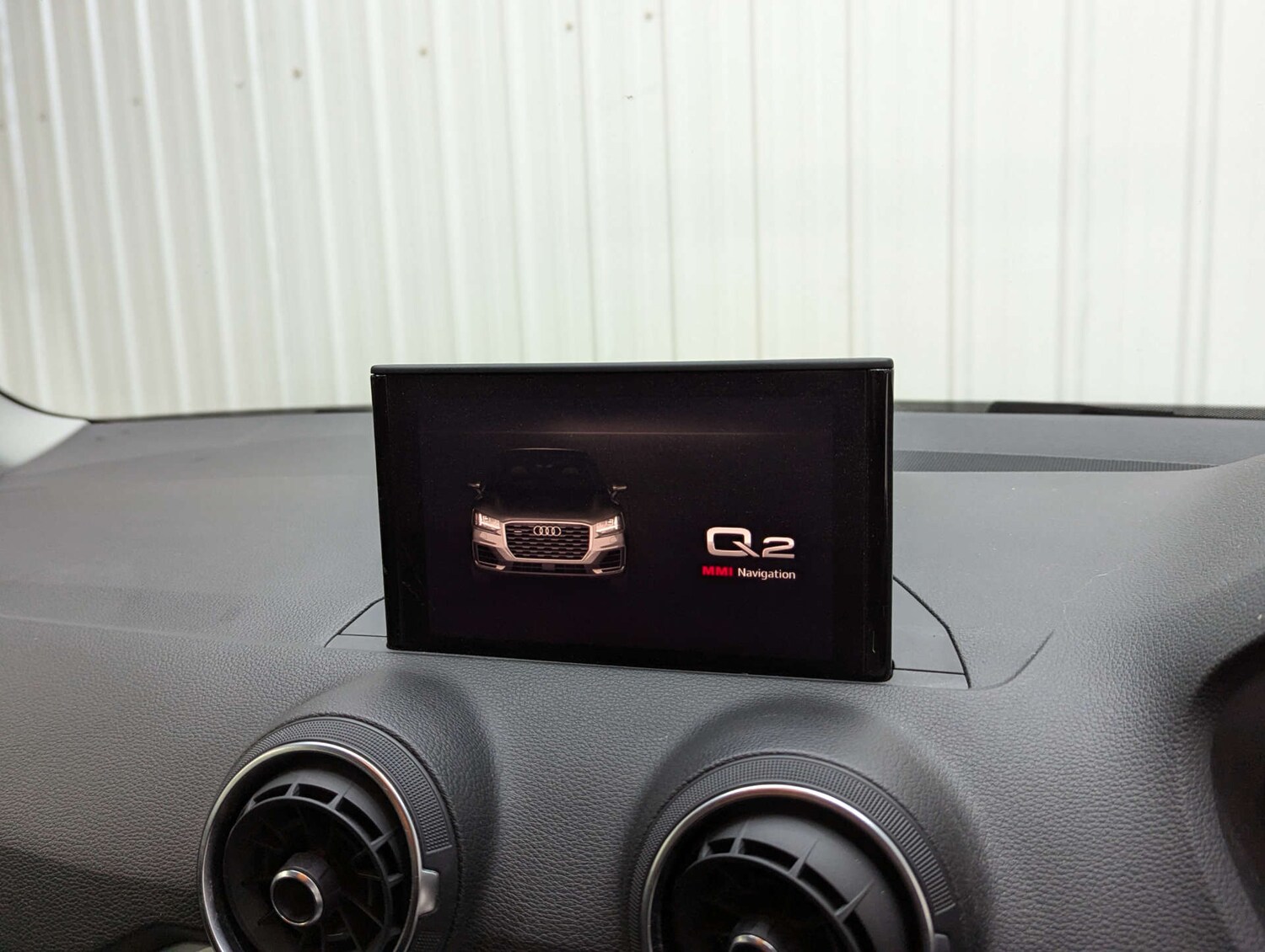 Used Audi Q2 2019 for sale - 77745423: Photo 92