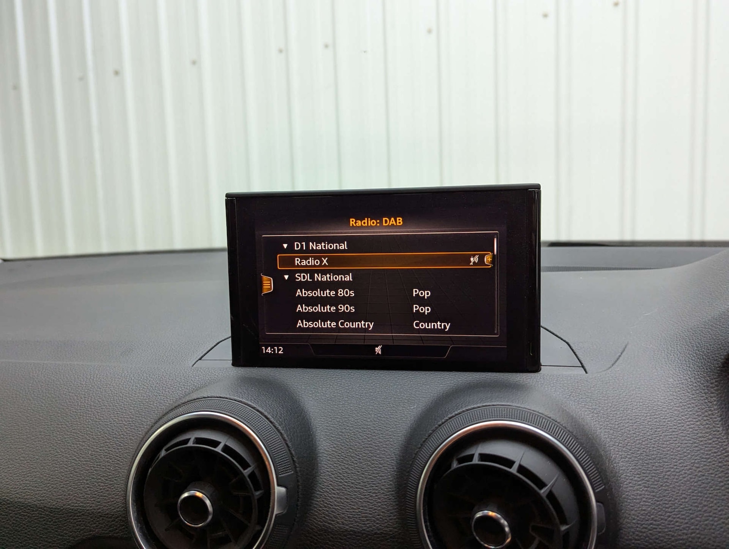 Used Audi Q2 2019 for sale - 77745423: Photo 94