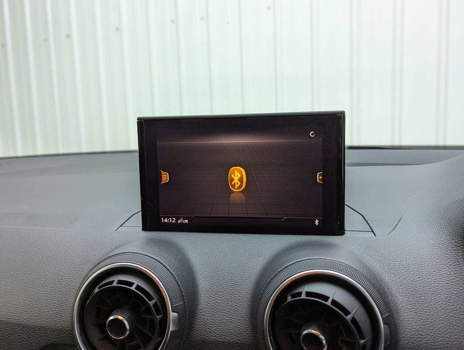 Used Audi Q2 2019 for sale - 77745423: Photo 95