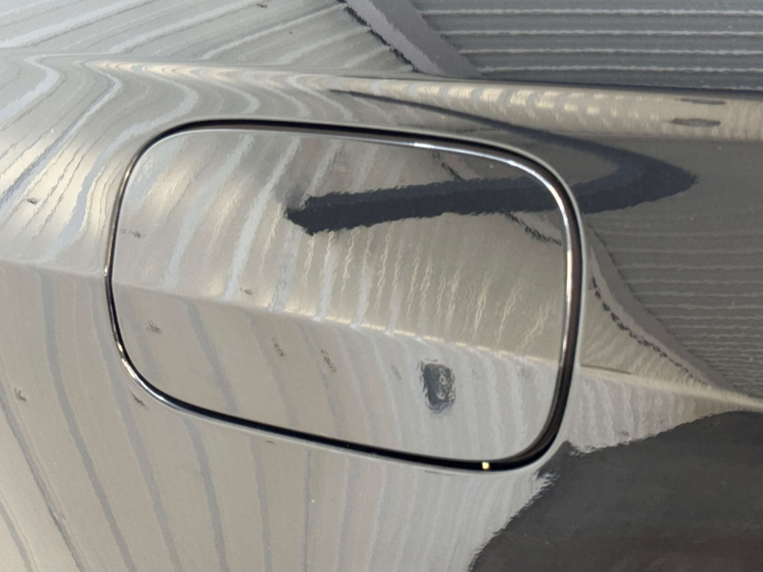 Used Mercedes-Benz GL Class 2014 for sale - 76595238: Photo 31