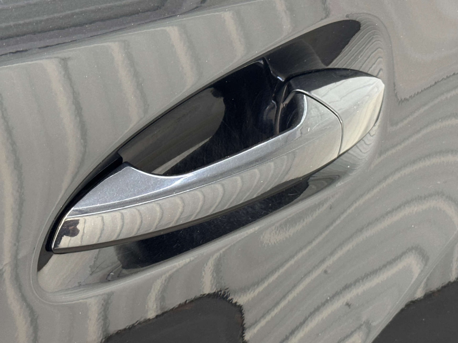 Used Mercedes-Benz GL Class 2014 for sale - 76595238: Photo 33