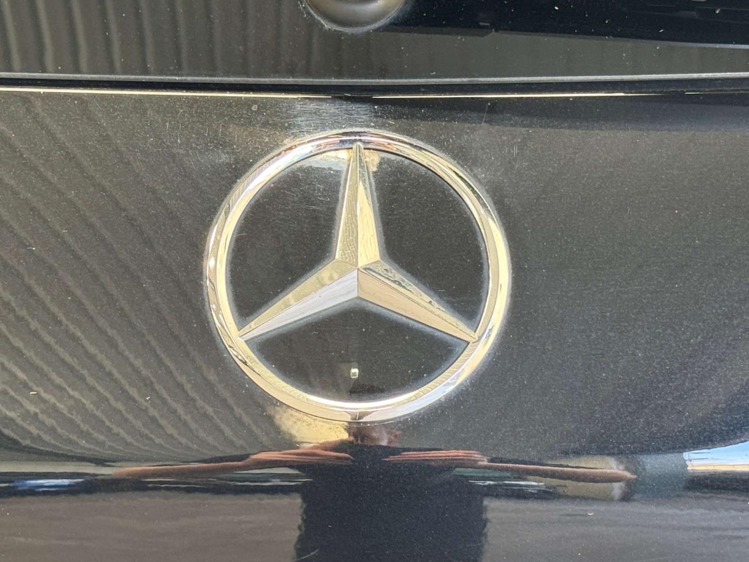 Used Mercedes-Benz GL Class 2014 for sale - 76595238: Photo 38