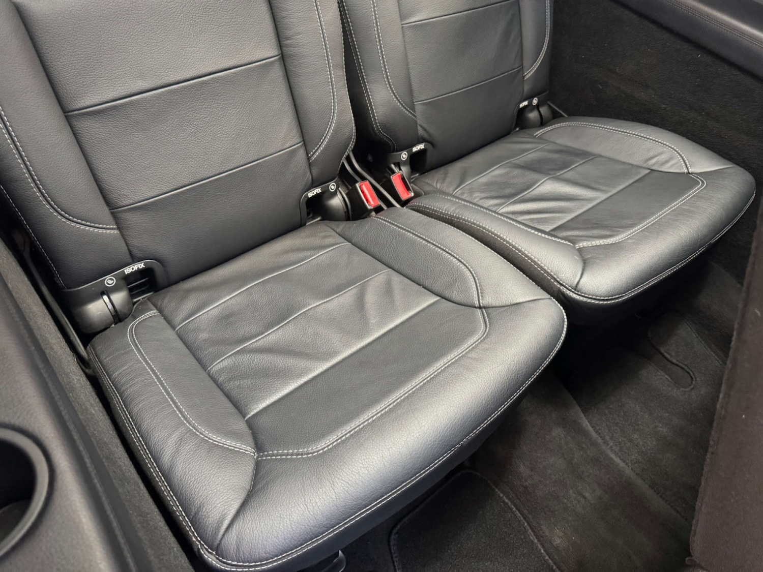 Used Mercedes-Benz GL Class 2014 for sale - 76595238: Photo 74