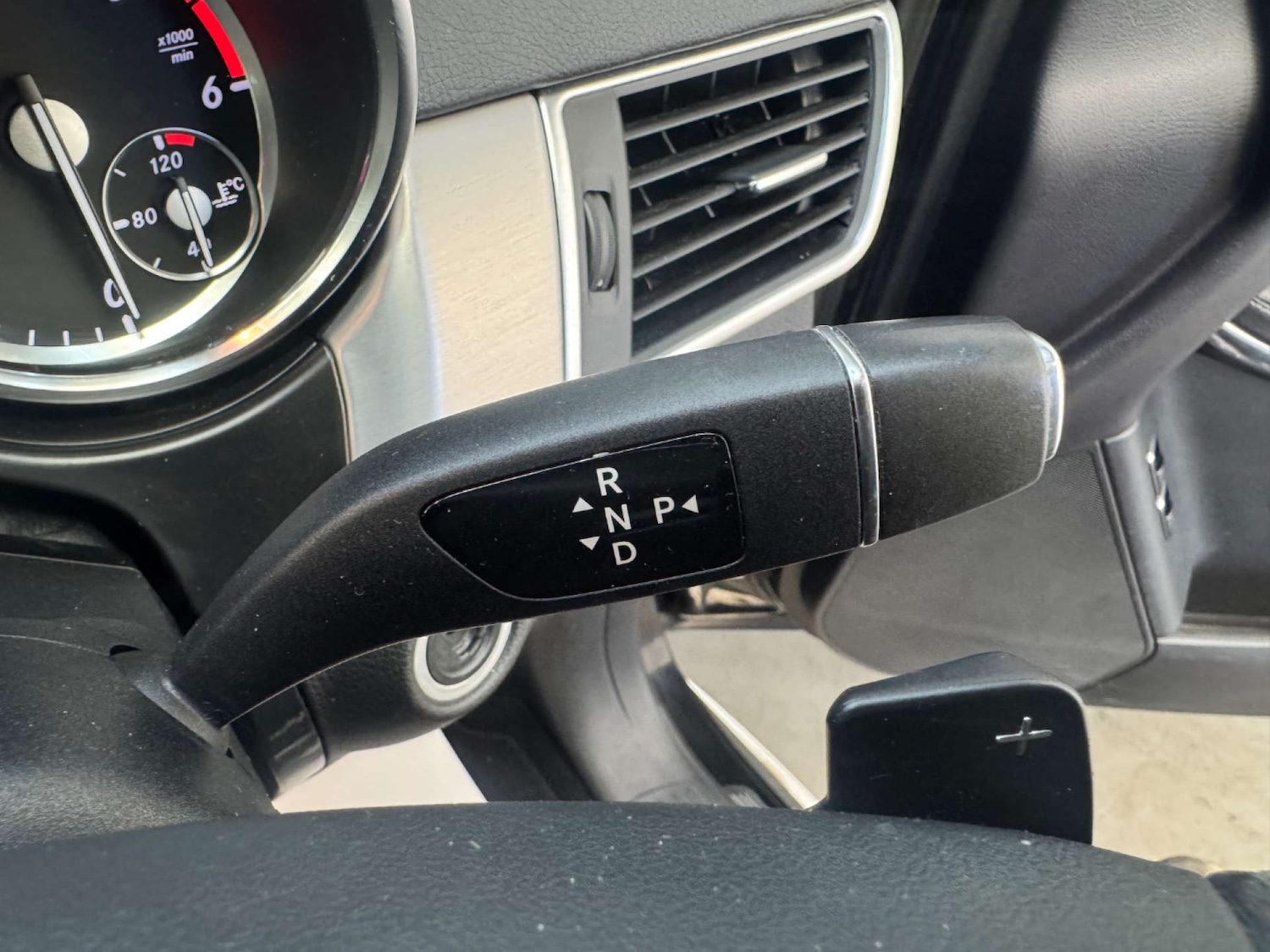 Used Mercedes-Benz GL Class 2014 for sale - 76595238: Photo 80