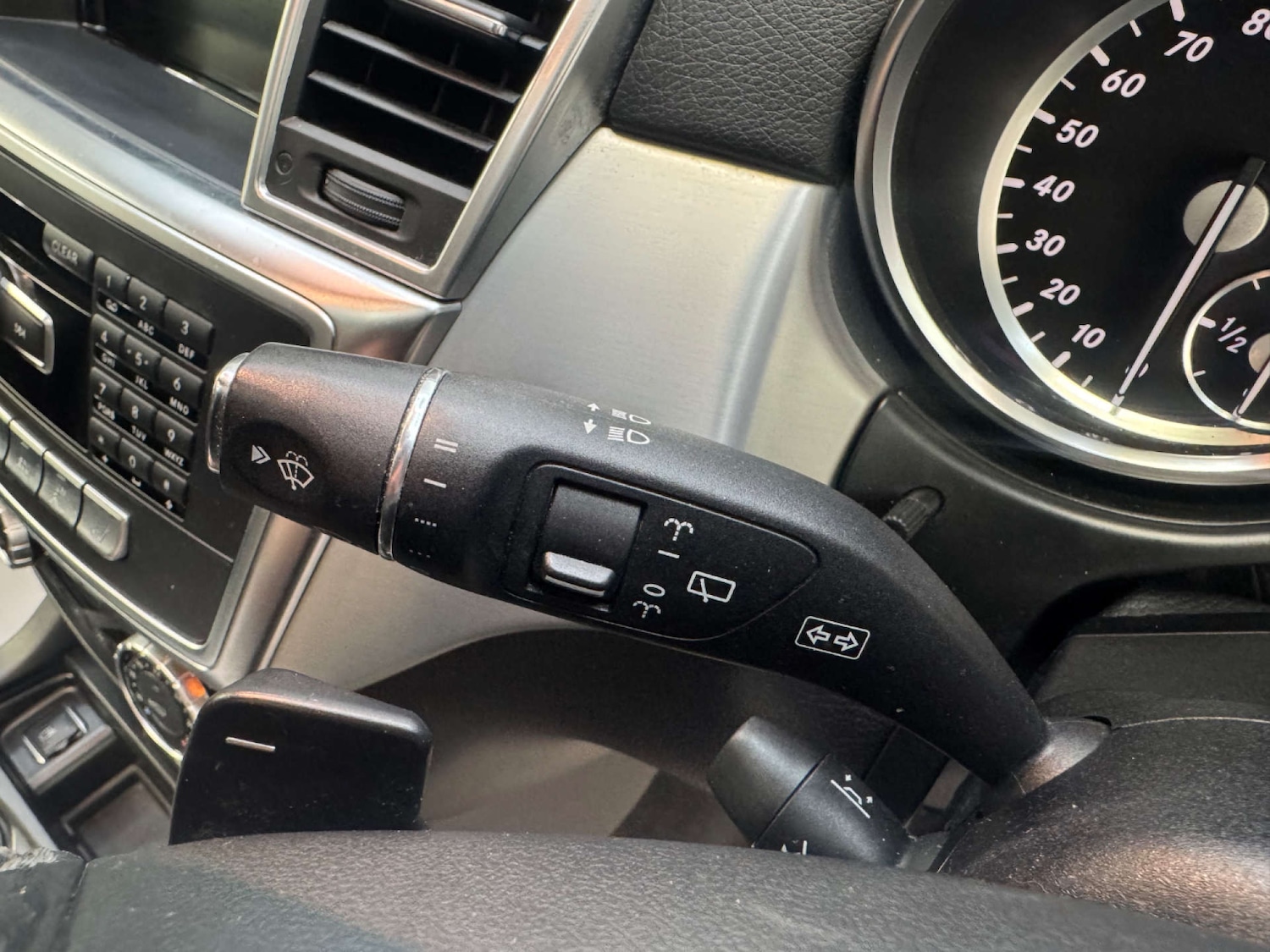 Used Mercedes-Benz GL Class 2014 for sale - 76595238: Photo 83