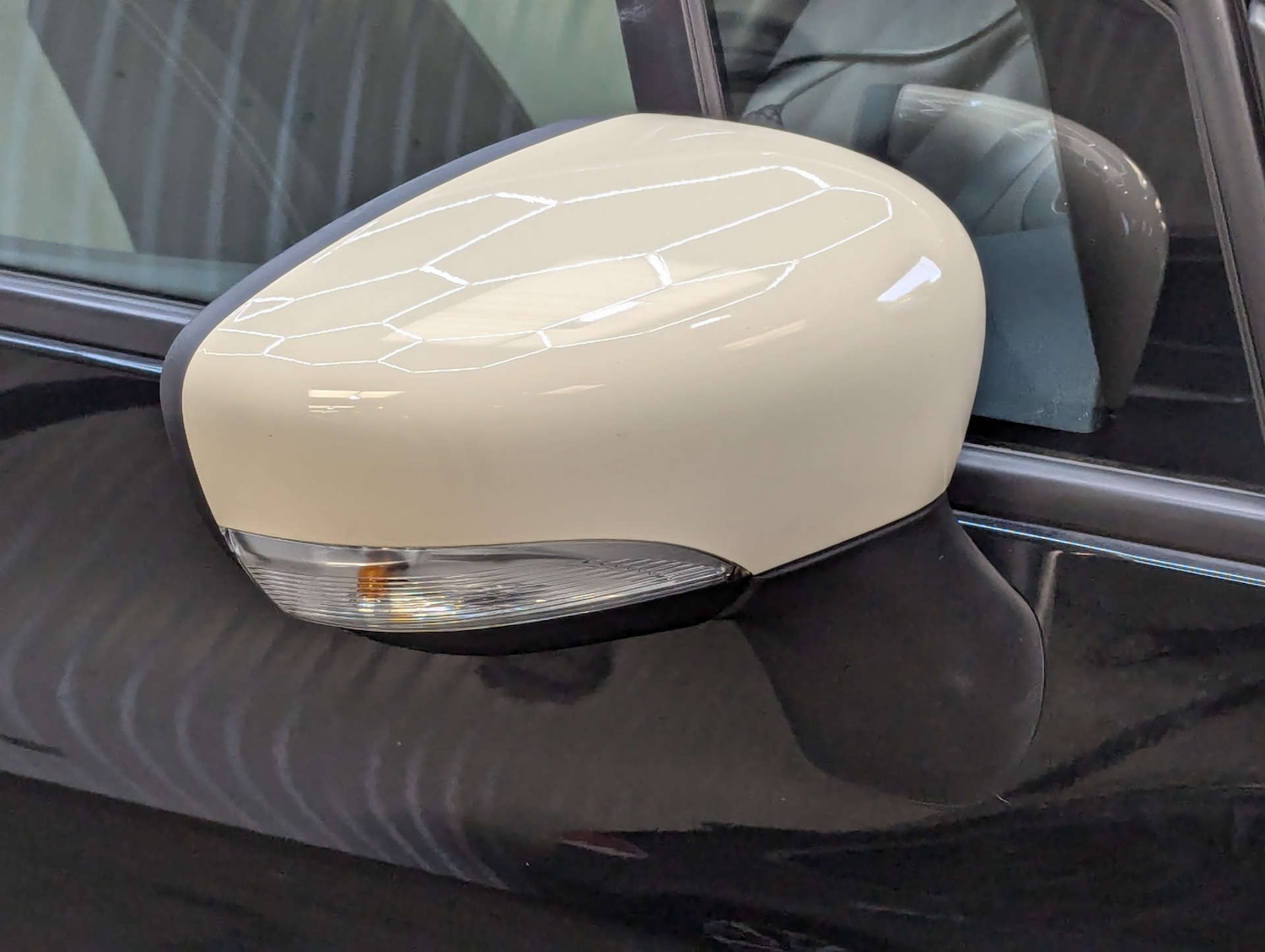 Used Renault Captur 2018 for sale - 76278108: Photo 27
