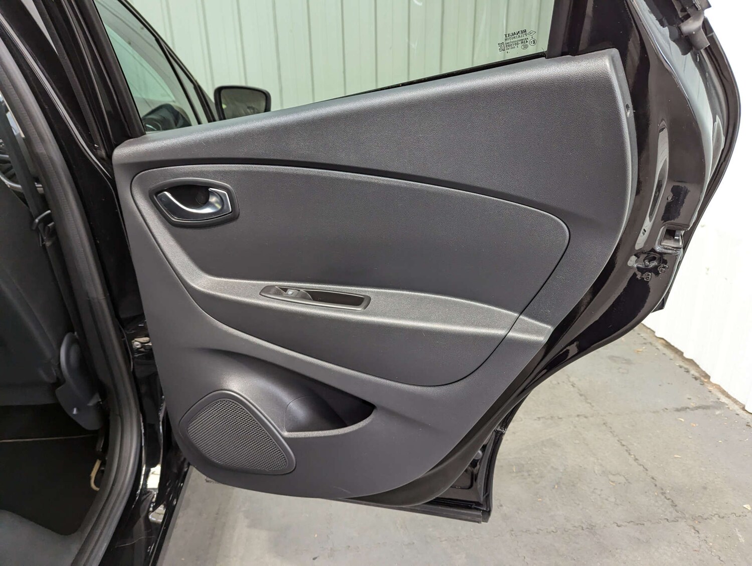 Used Renault Captur 2018 for sale - 76278108: Photo 67
