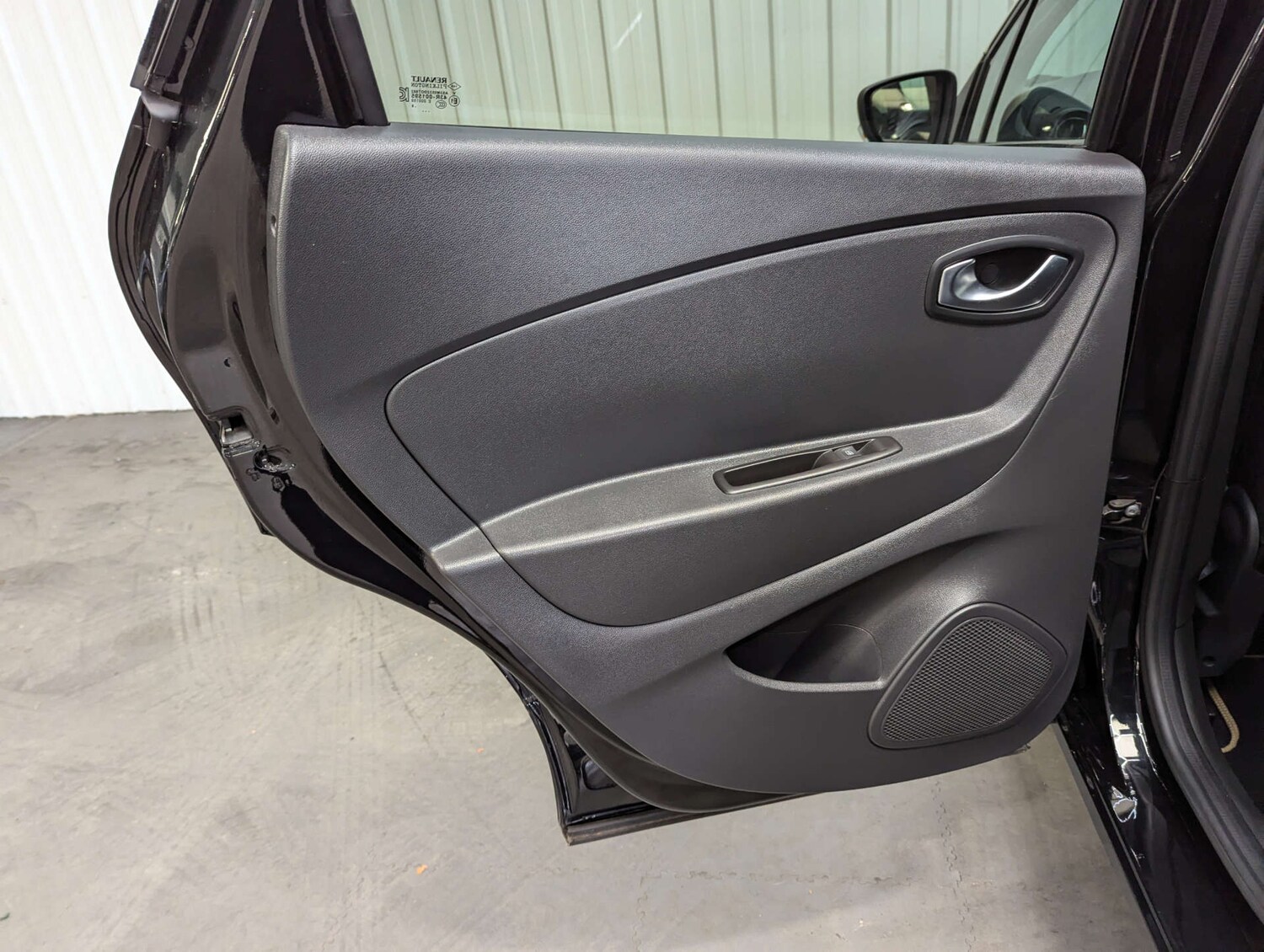 Used Renault Captur 2018 for sale - 76278108: Photo 73