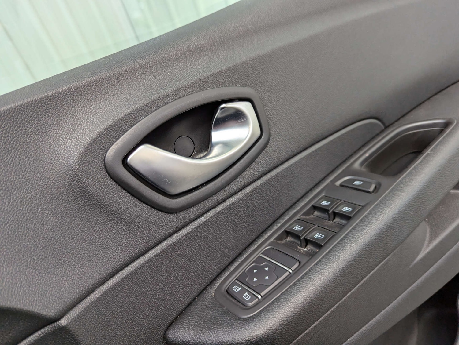 Used Renault Captur 2018 for sale - 76278108: Photo 83