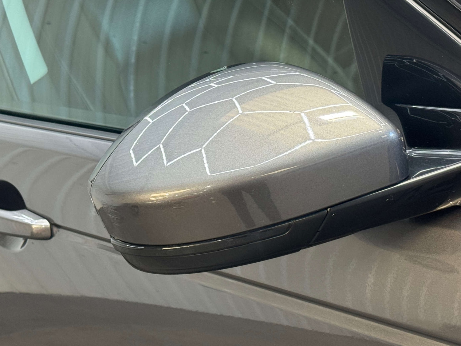 Used Land Rover Discovery Sport 2017 for sale - 76670475: Photo 28