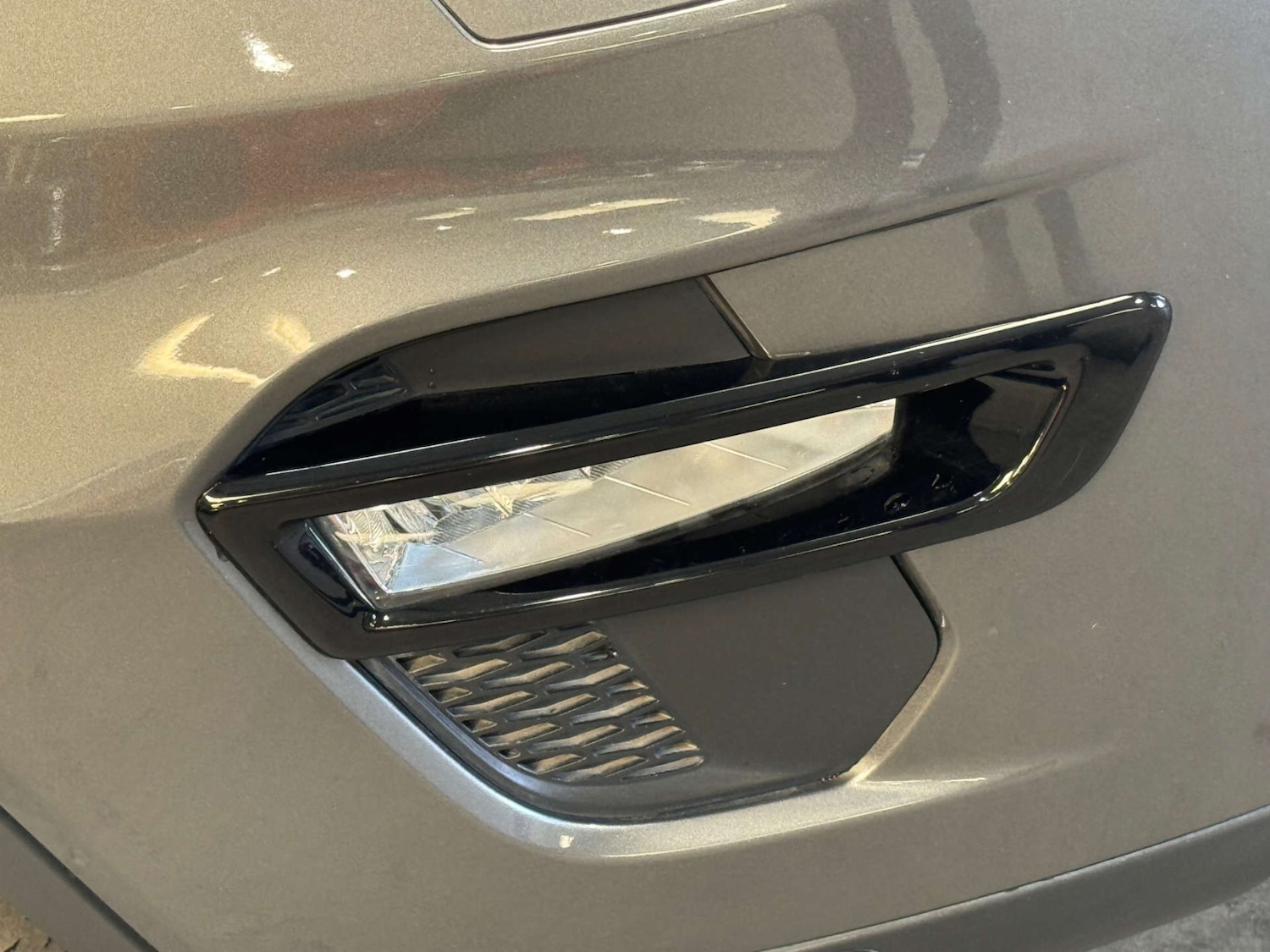 Used Land Rover Discovery Sport 2017 for sale - 76670475: Photo 29