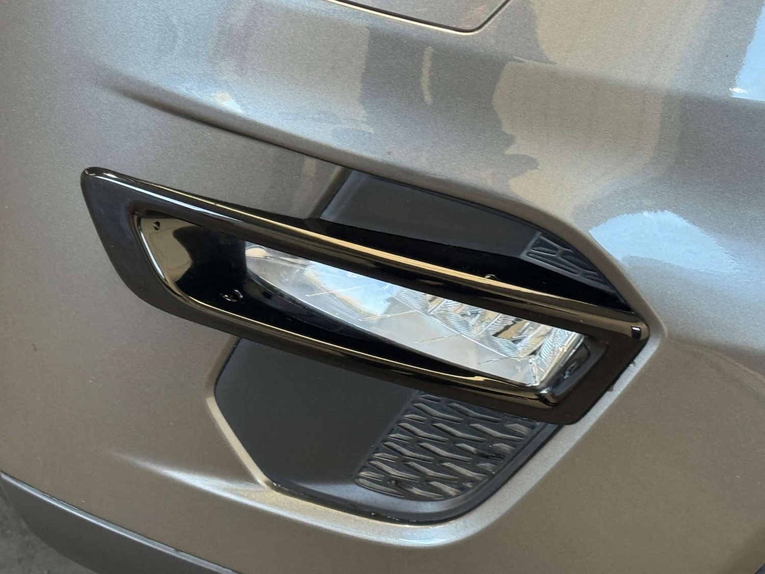 Used Land Rover Discovery Sport 2017 for sale - 76670475: Photo 30