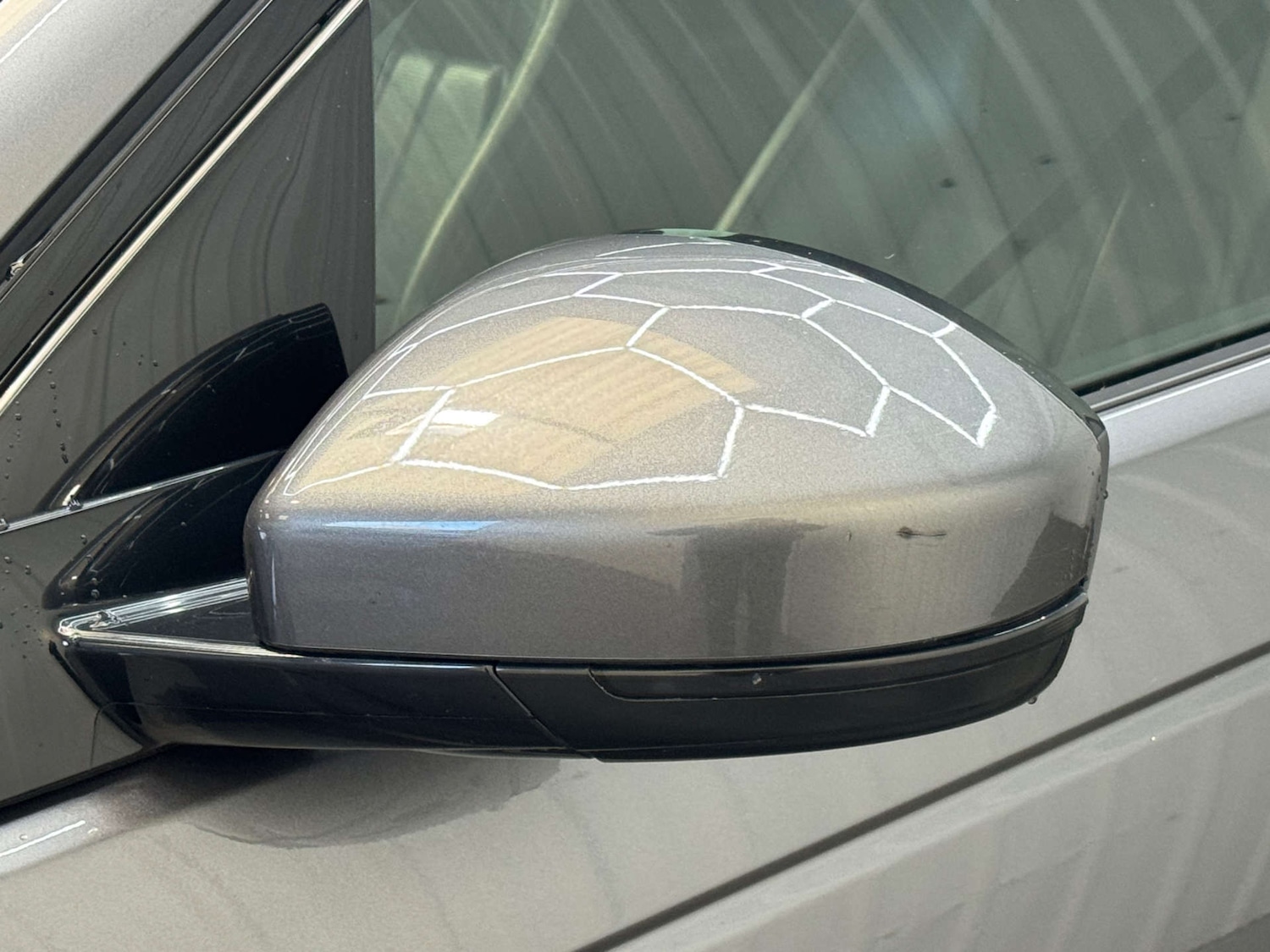 Used Land Rover Discovery Sport 2017 for sale - 76670475: Photo 31