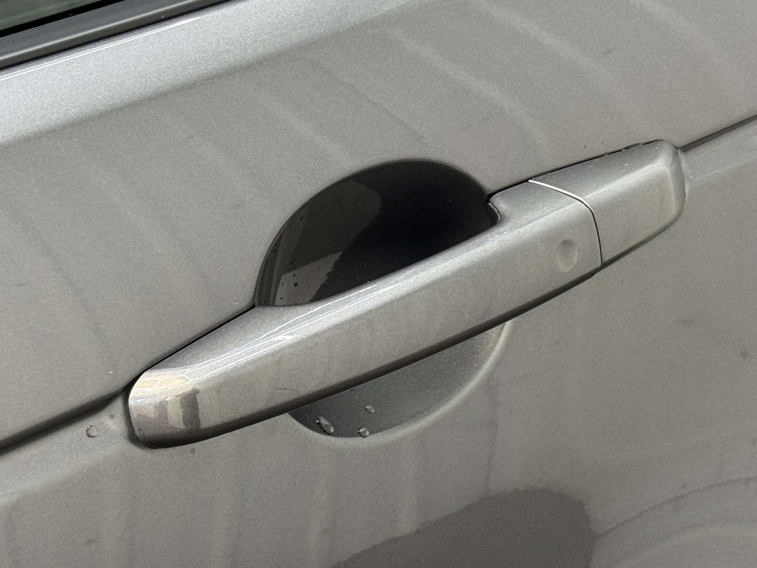 Used Land Rover Discovery Sport 2017 for sale - 76670475: Photo 33