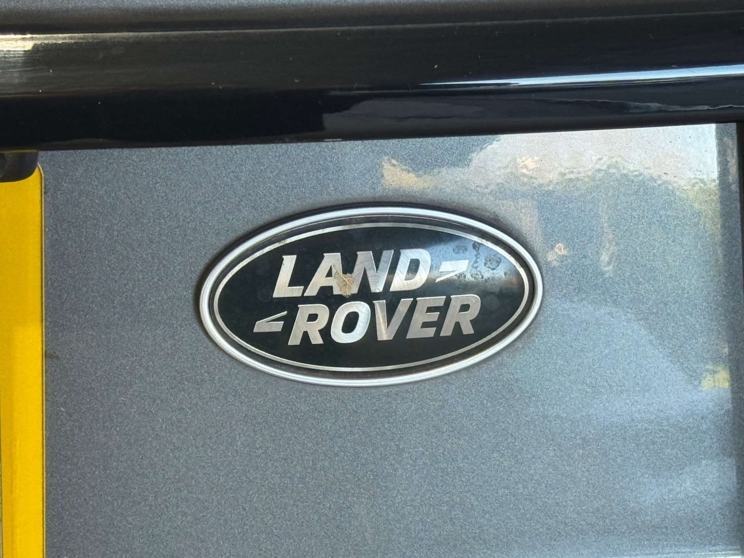 Used Land Rover Discovery Sport 2017 for sale - 76670475: Photo 39